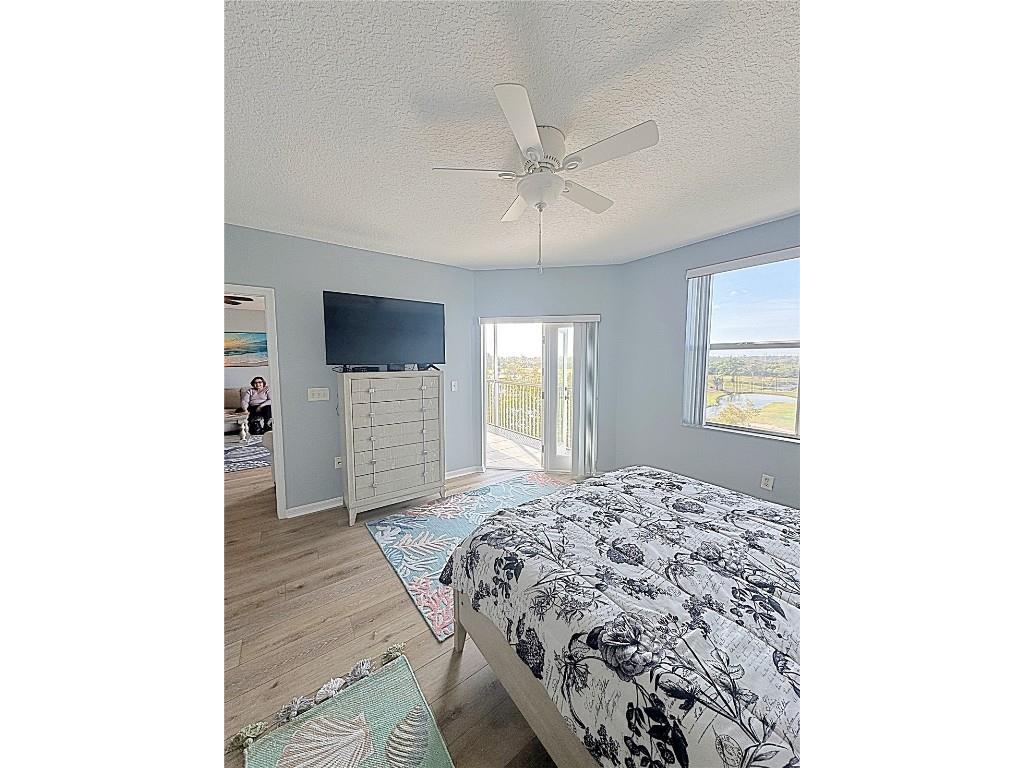 1200 Country Club Drive #6304 Largo FL 33771 TB8454388 image31