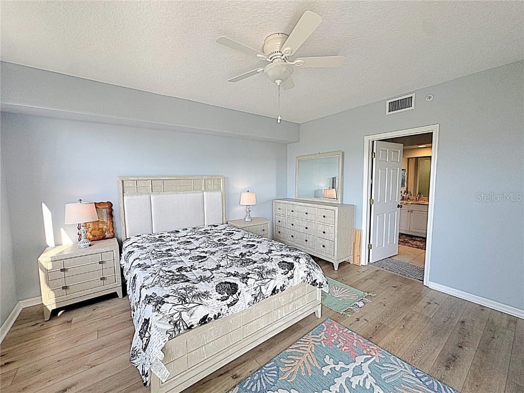 1200 Country Club Drive #6304 Largo FL 33771 TB8454388 image32