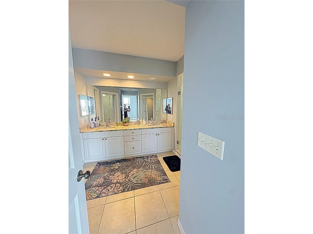 1200 Country Club Drive #6304 Largo FL 33771 TB8454388 image33