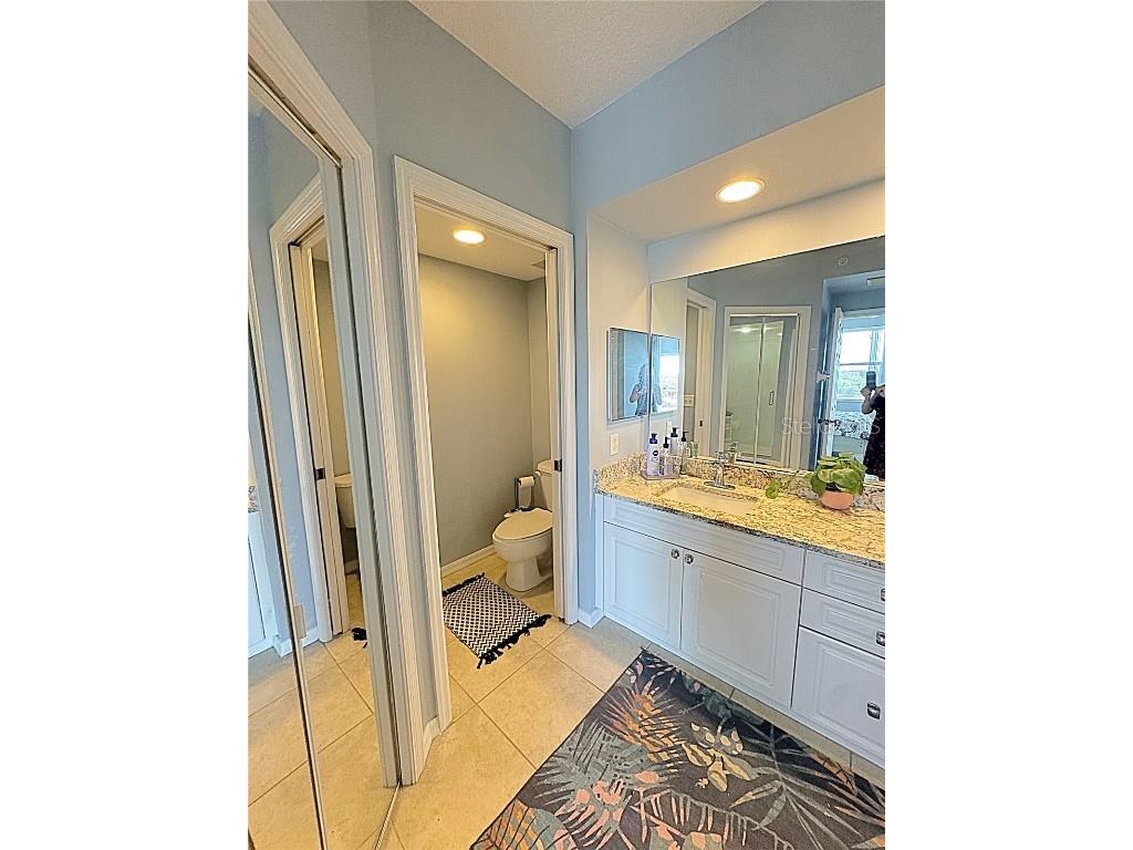 1200 Country Club Drive #6304 Largo FL 33771 TB8454388 image34