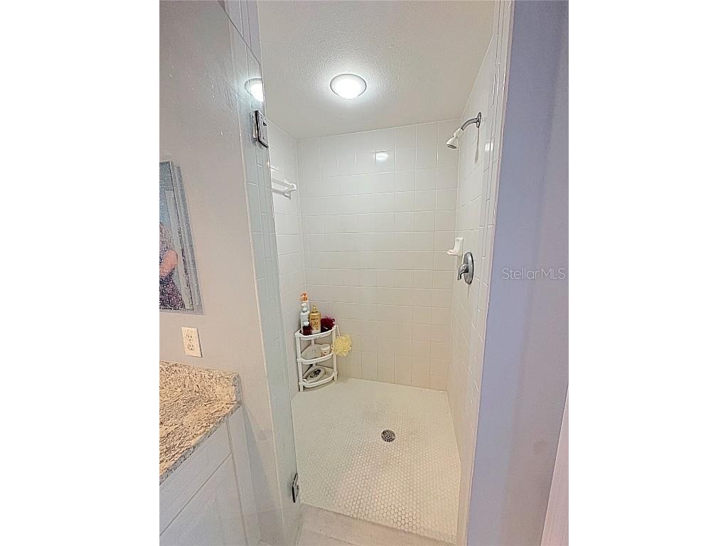 1200 Country Club Drive #6304 Largo FL 33771 TB8454388 image35