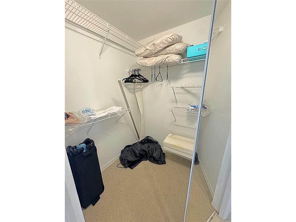 1200 Country Club Drive #6304 Largo FL 33771 TB8454388 image36