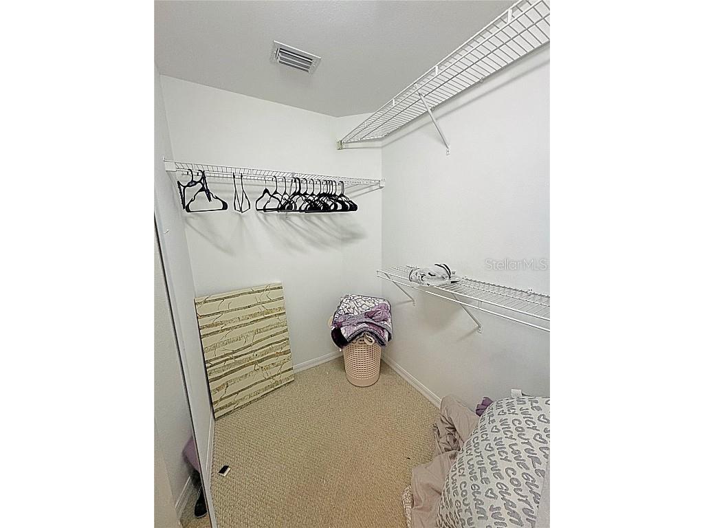 1200 Country Club Drive #6304 Largo FL 33771 TB8454388 image37