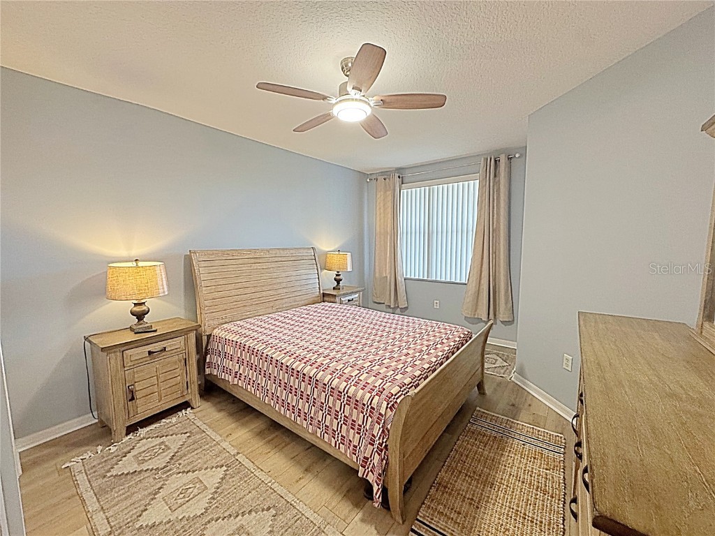 1200 Country Club Drive #6304 Largo FL 33771 TB8454388 image38