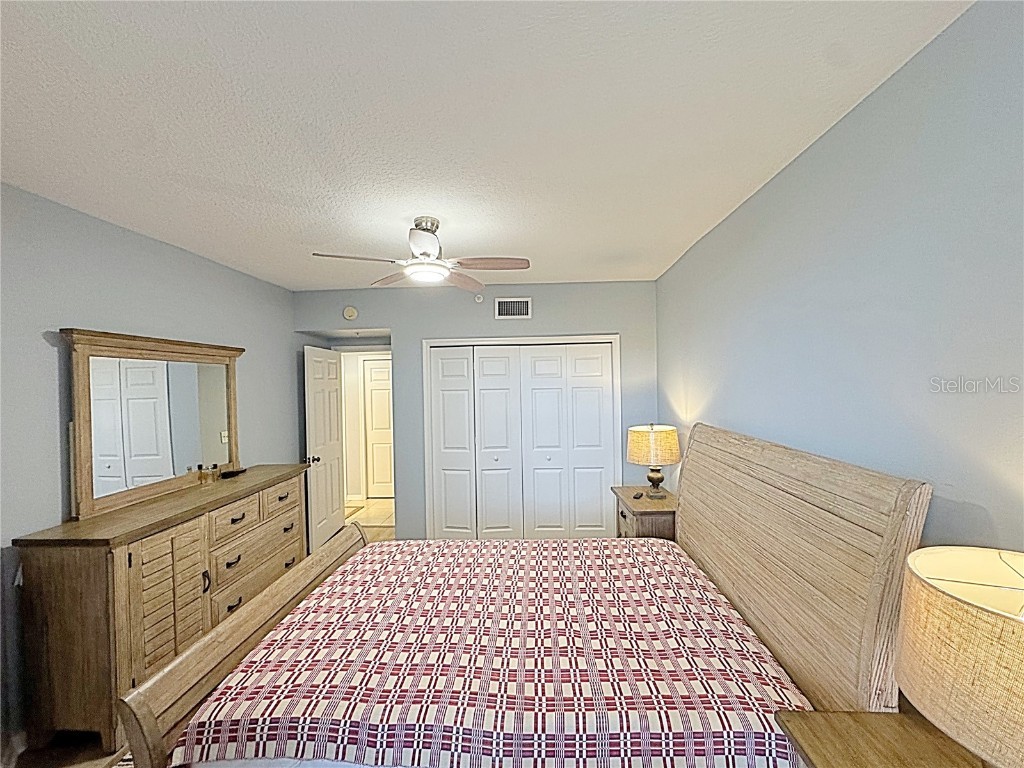 1200 Country Club Drive #6304 Largo FL 33771 TB8454388 image39