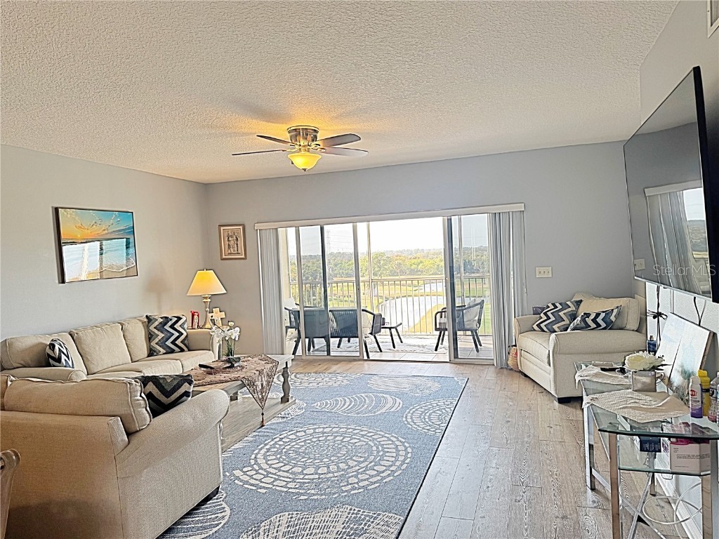 1200 Country Club Drive #6304 Largo FL 33771 TB8454388 image4