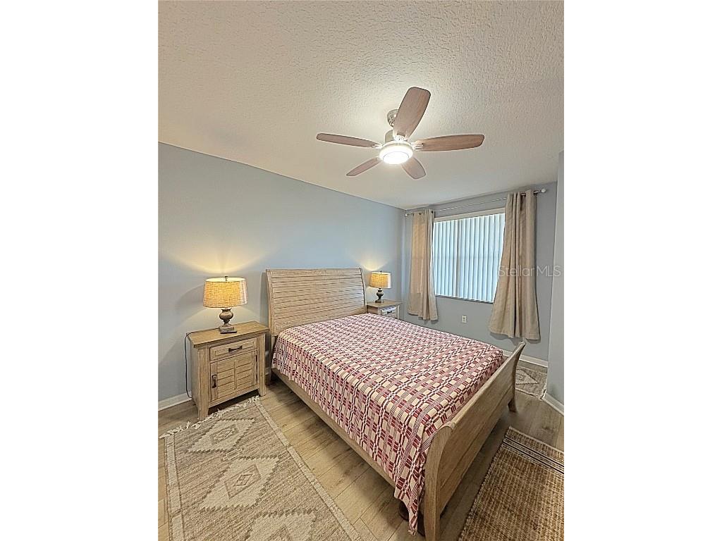 1200 Country Club Drive #6304 Largo FL 33771 TB8454388 image40