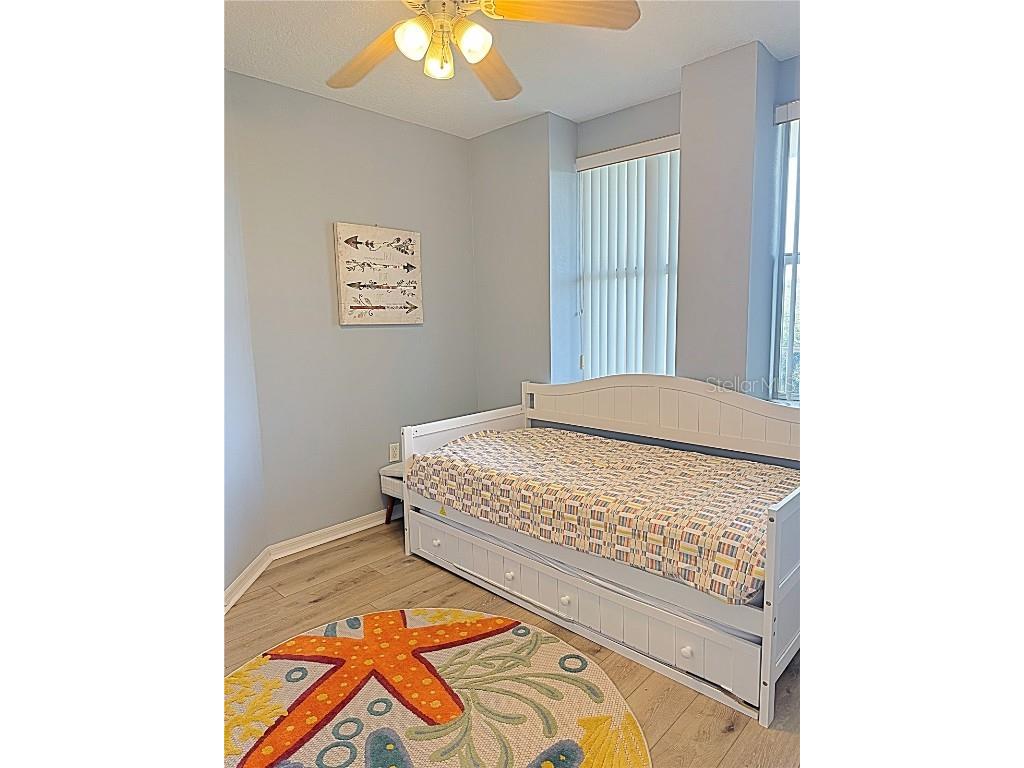 1200 Country Club Drive #6304 Largo FL 33771 TB8454388 image41