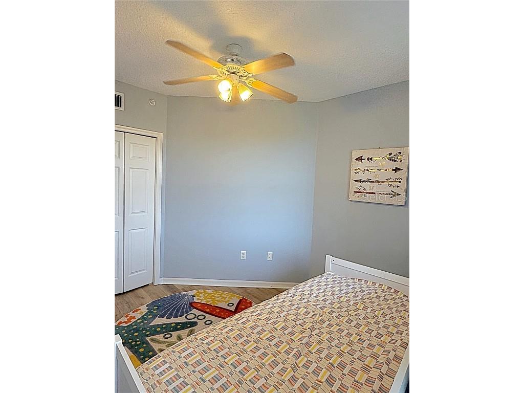 1200 Country Club Drive #6304 Largo FL 33771 TB8454388 image42