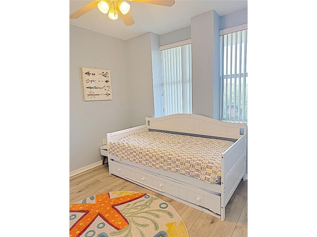 1200 Country Club Drive #6304 Largo FL 33771 TB8454388 image43