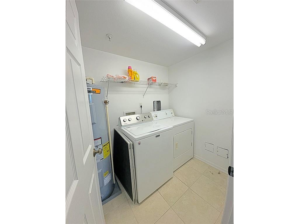 1200 Country Club Drive #6304 Largo FL 33771 TB8454388 image44