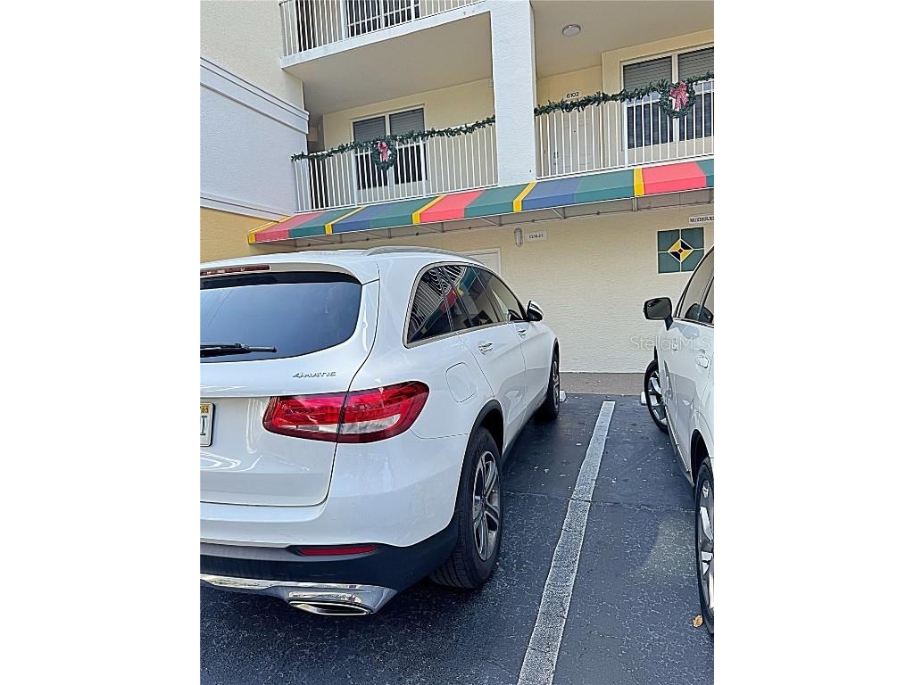 1200 Country Club Drive #6304 Largo FL 33771 TB8454388 image45