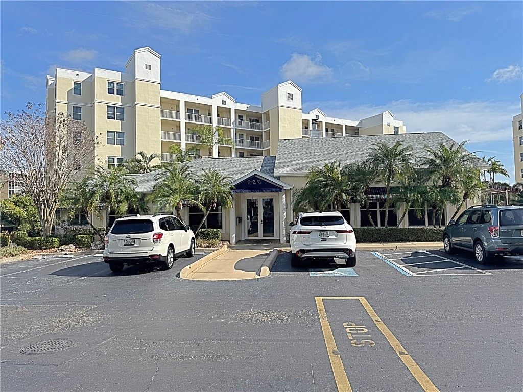 1200 Country Club Drive #6304 Largo FL 33771 TB8454388 image46