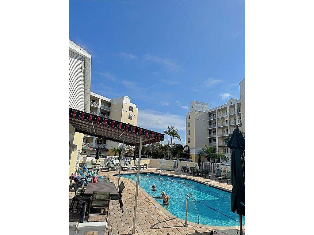 1200 Country Club Drive #6304 Largo FL 33771 TB8454388 image47