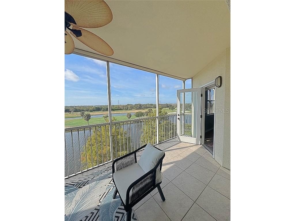 1200 Country Club Drive #6304 Largo FL 33771 TB8454388 image5