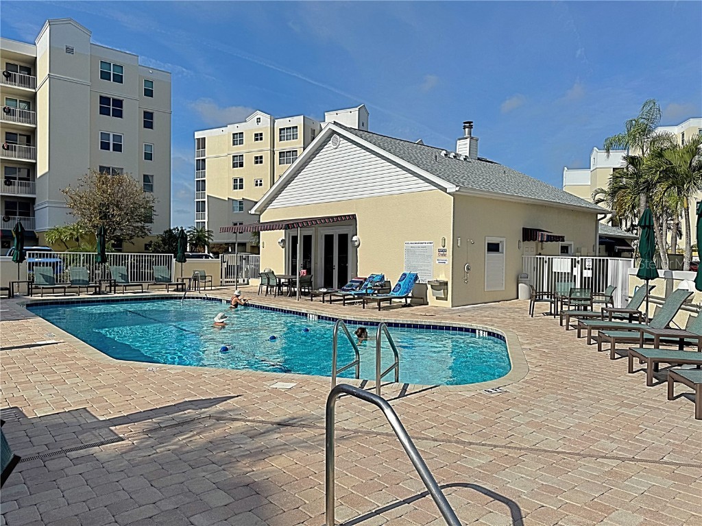 1200 Country Club Drive #6304 Largo FL 33771 TB8454388 image51