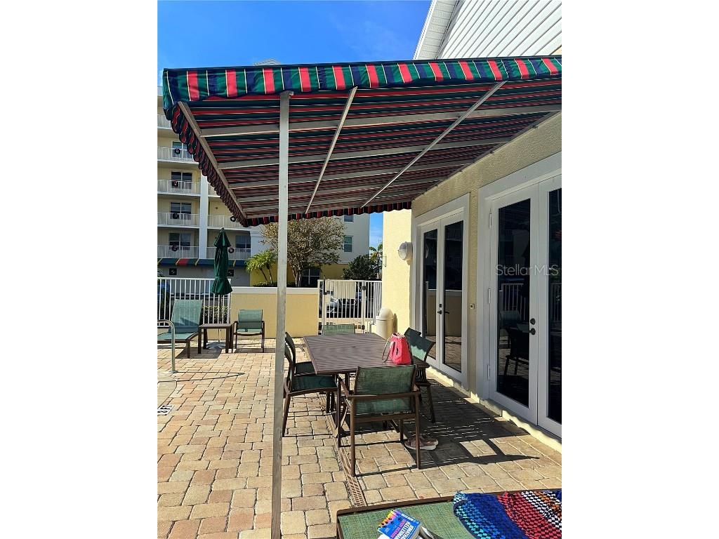 1200 Country Club Drive #6304 Largo FL 33771 TB8454388 image52