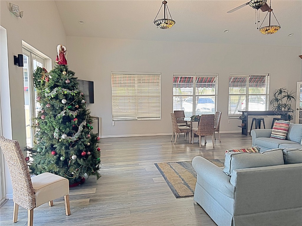 1200 Country Club Drive #6304 Largo FL 33771 TB8454388 image53