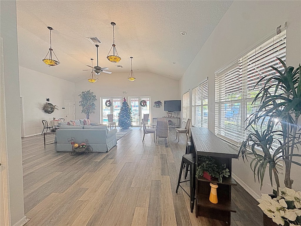 1200 Country Club Drive #6304 Largo FL 33771 TB8454388 image58