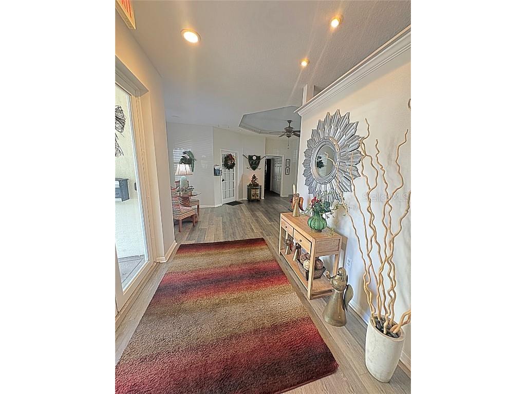 1200 Country Club Drive #6304 Largo FL 33771 TB8454388 image59