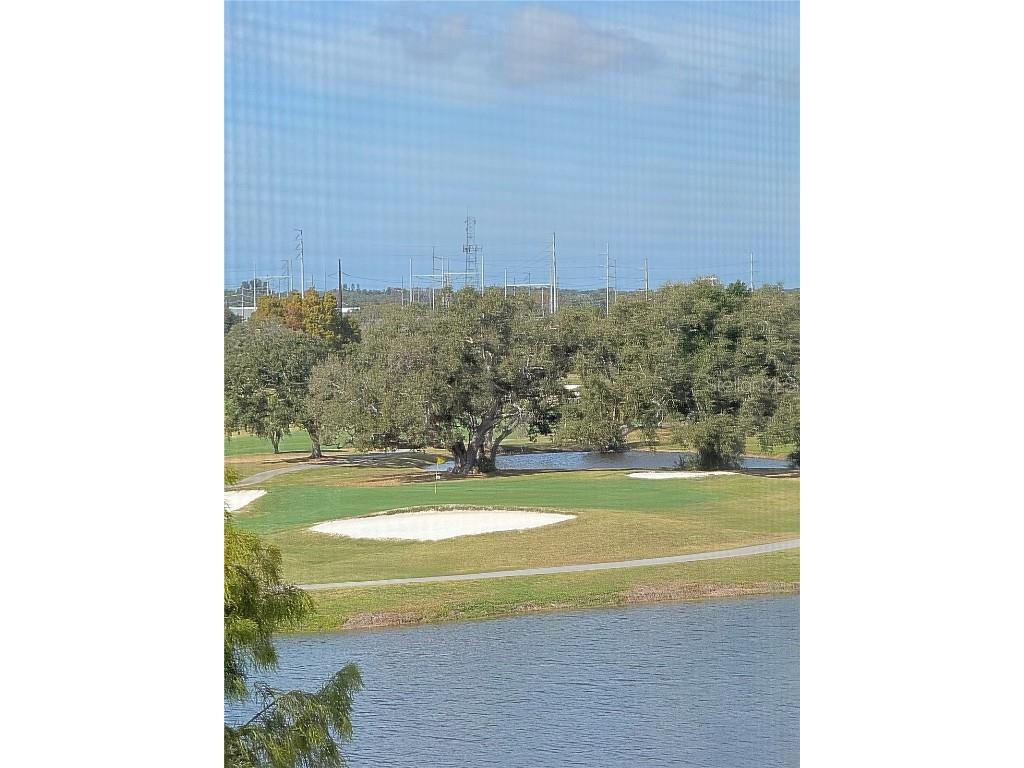 1200 Country Club Drive #6304 Largo FL 33771 TB8454388 image6
