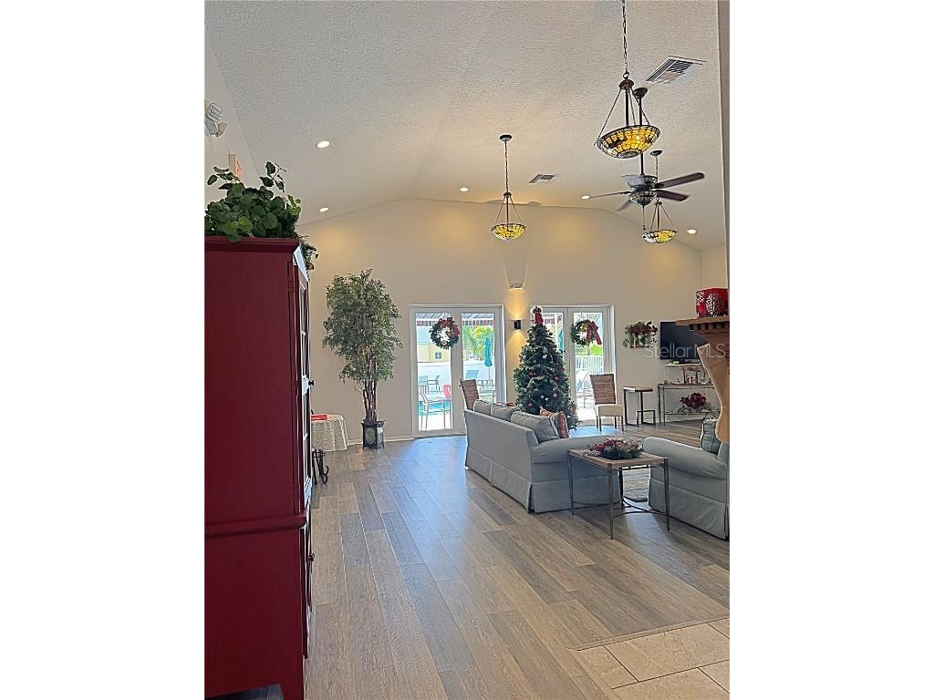 1200 Country Club Drive #6304 Largo FL 33771 TB8454388 image60