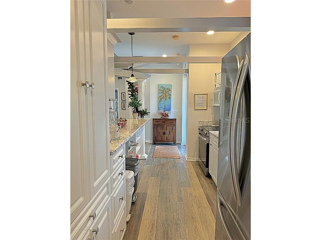 1200 Country Club Drive #6304 Largo FL 33771 TB8454388 image61