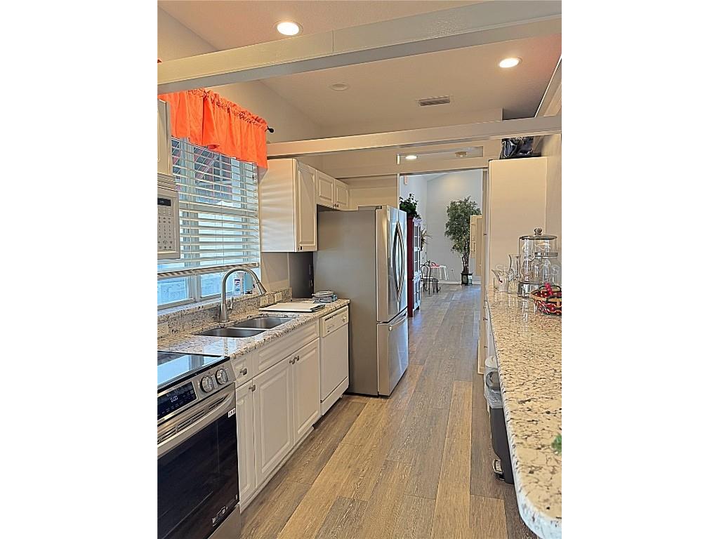 1200 Country Club Drive #6304 Largo FL 33771 TB8454388 image62