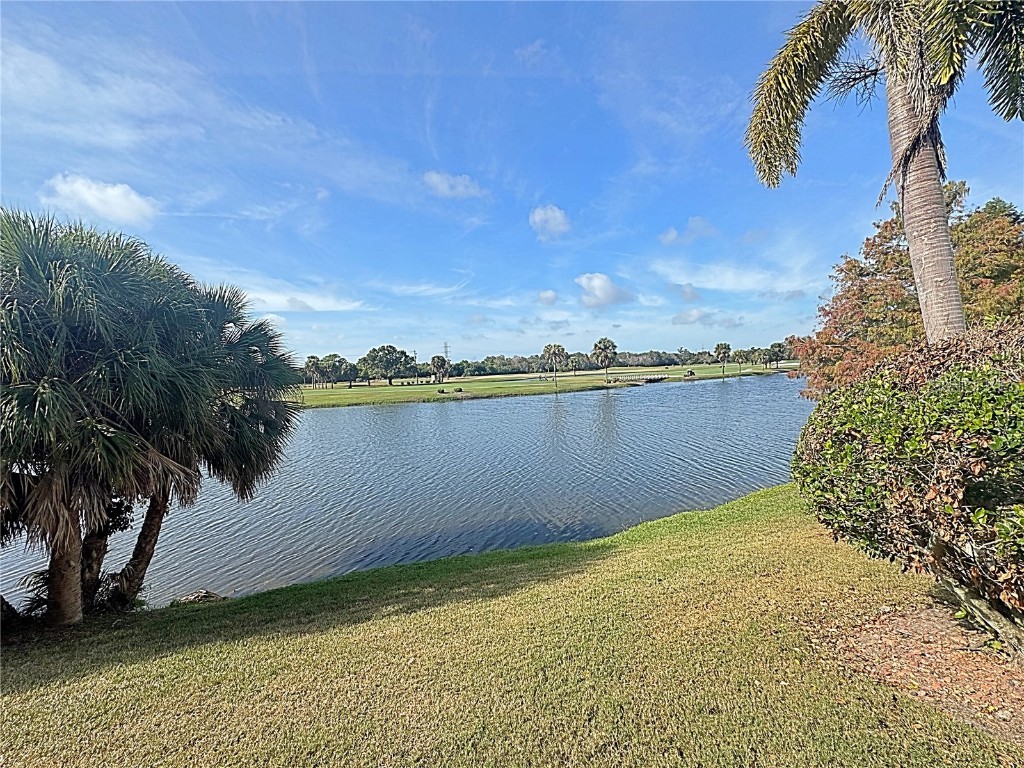 1200 Country Club Drive #6304 Largo FL 33771 TB8454388 image65