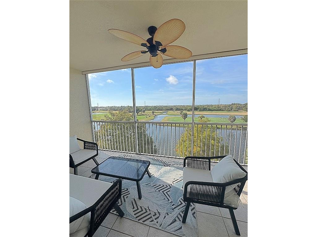 1200 Country Club Drive #6304 Largo FL 33771 TB8454388 image7