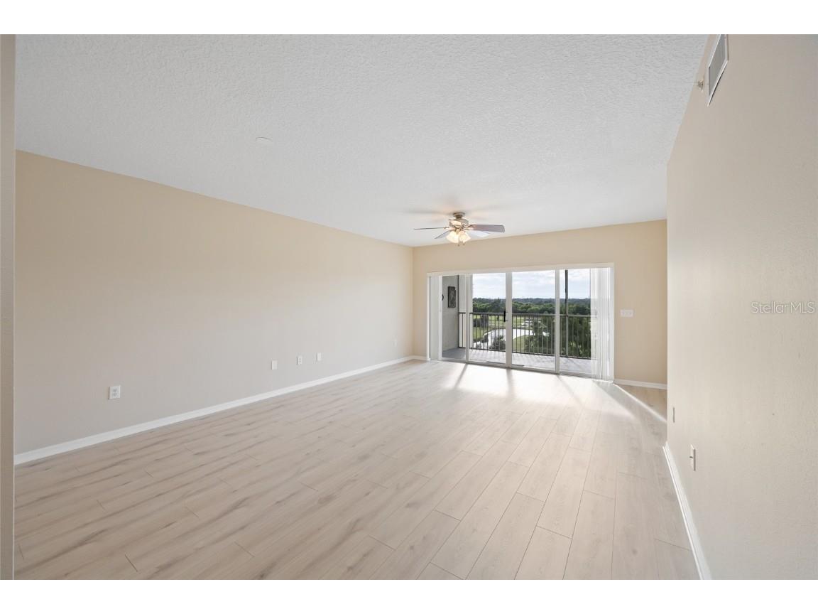 1200 Country Club Drive #6305 Largo FL 33771 - SHORE LAKE TB8434308 image10