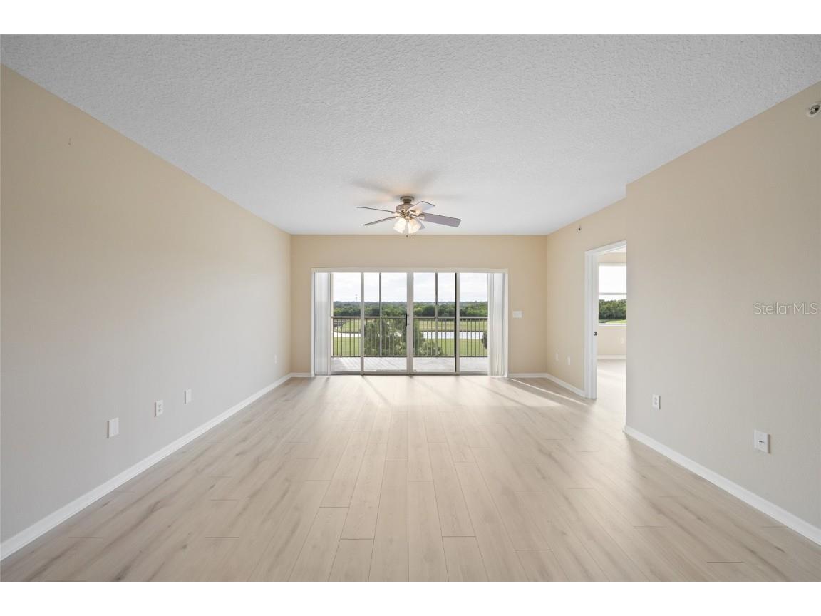 1200 Country Club Drive #6305 Largo FL 33771 - SHORE LAKE TB8434308 image11