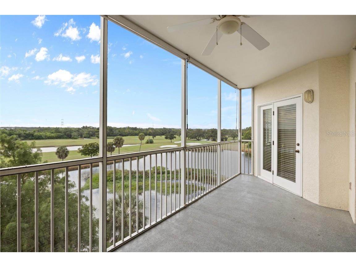 1200 Country Club Drive #6305 Largo FL 33771 - SHORE LAKE TB8434308 image12