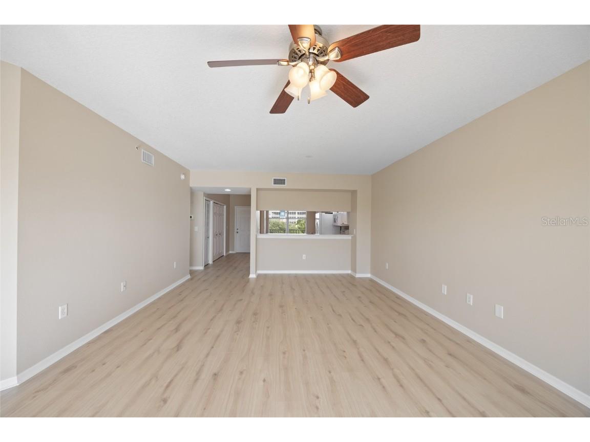 1200 Country Club Drive #6305 Largo FL 33771 - SHORE LAKE TB8434308 image13