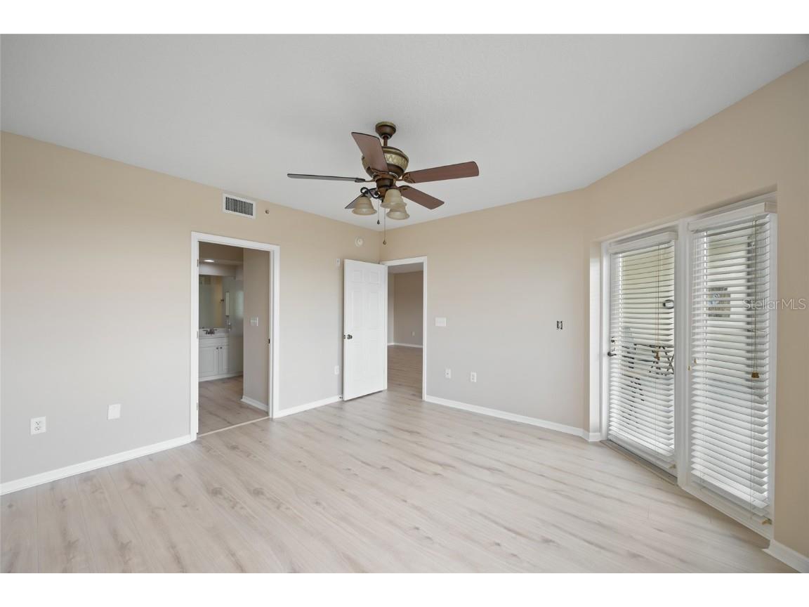 1200 Country Club Drive #6305 Largo FL 33771 - SHORE LAKE TB8434308 image15