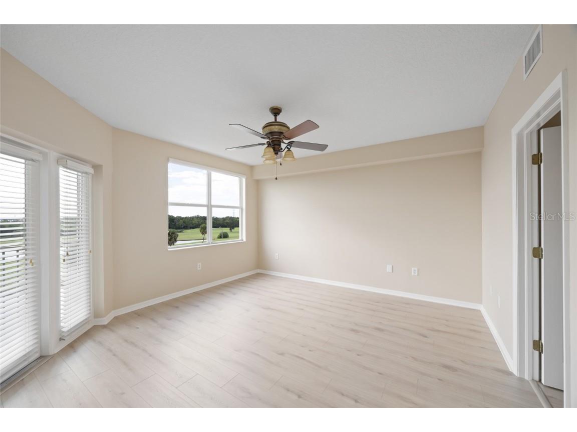 1200 Country Club Drive #6305 Largo FL 33771 - SHORE LAKE TB8434308 image16