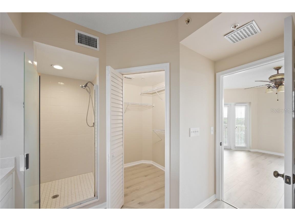 1200 Country Club Drive #6305 Largo FL 33771 - SHORE LAKE TB8434308 image17