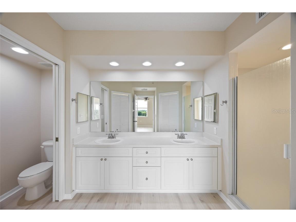 1200 Country Club Drive #6305 Largo FL 33771 - SHORE LAKE TB8434308 image18