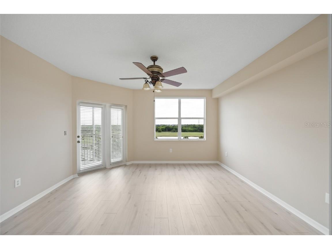 1200 Country Club Drive #6305 Largo FL 33771 - SHORE LAKE TB8434308 image19