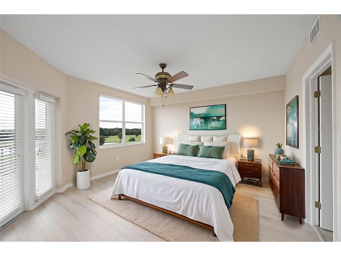 1200 Country Club Drive #6305 Largo FL 33771 - SHORE LAKE TB8434308 image2