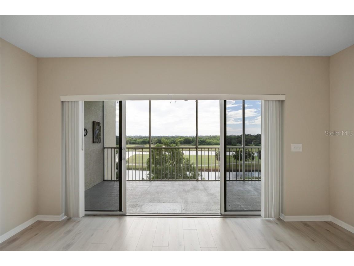 1200 Country Club Drive #6305 Largo FL 33771 - SHORE LAKE TB8434308 image20