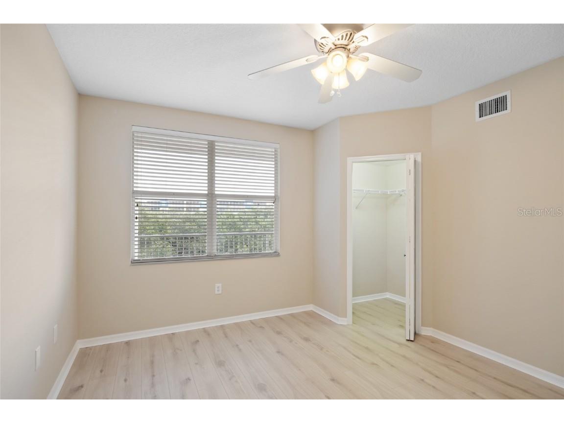 1200 Country Club Drive #6305 Largo FL 33771 - SHORE LAKE TB8434308 image21