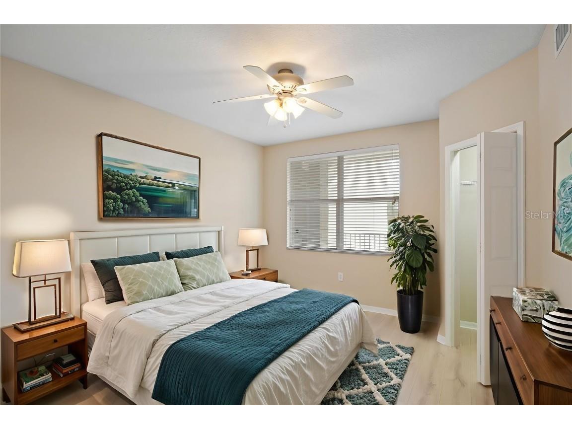 1200 Country Club Drive #6305 Largo FL 33771 - SHORE LAKE TB8434308 image22
