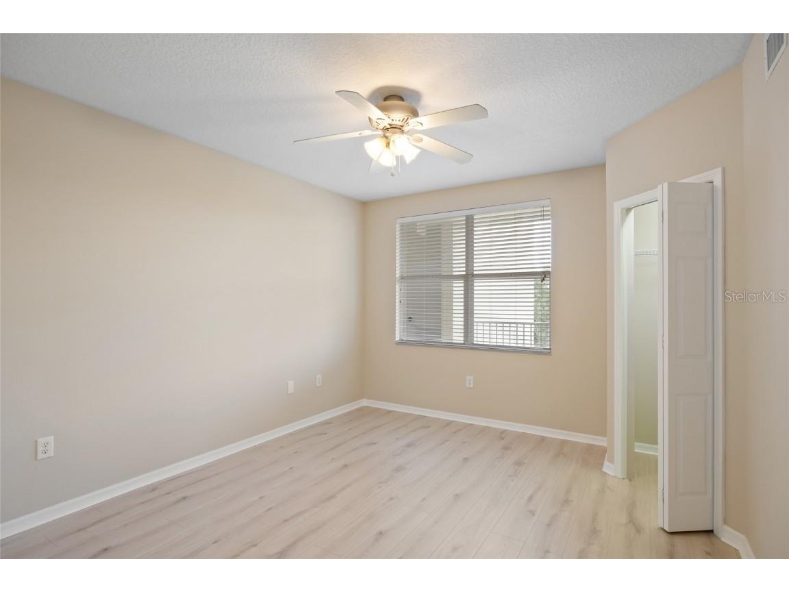 1200 Country Club Drive #6305 Largo FL 33771 - SHORE LAKE TB8434308 image23