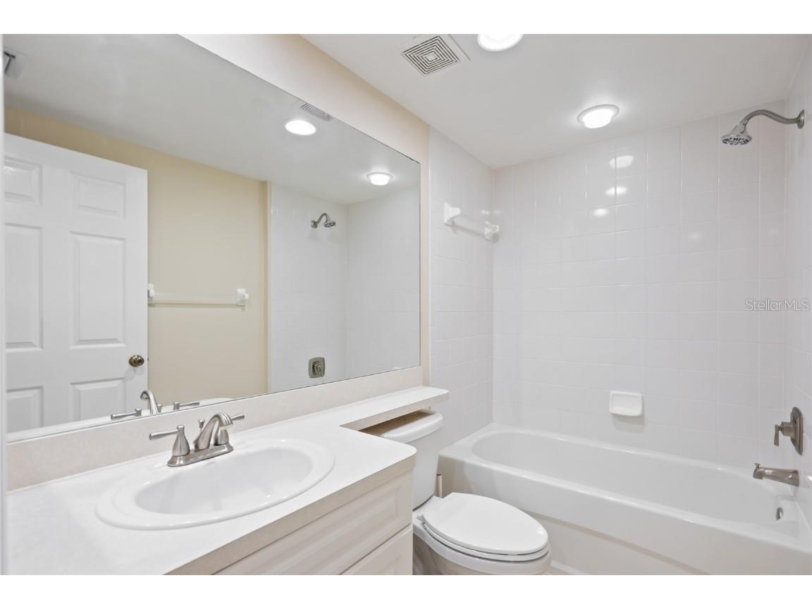 1200 Country Club Drive #6305 Largo FL 33771 - SHORE LAKE TB8434308 image24