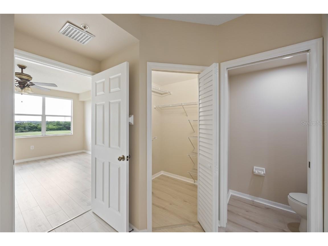 1200 Country Club Drive #6305 Largo FL 33771 - SHORE LAKE TB8434308 image26