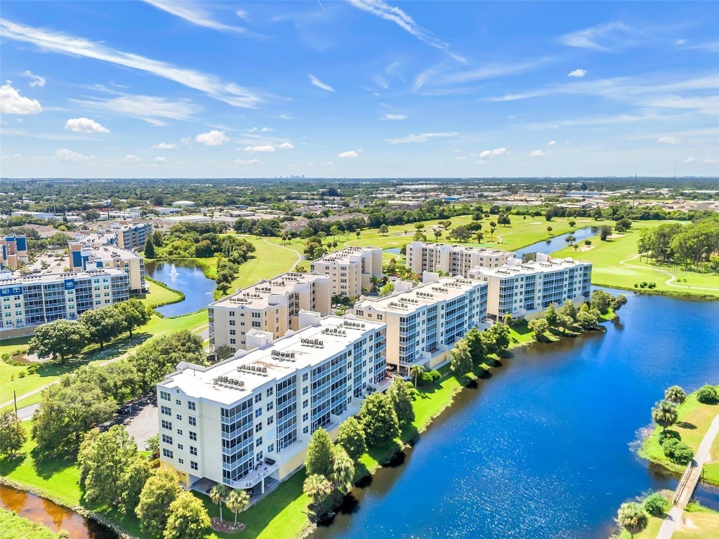 1200 Country Club Drive #6305 Largo FL 33771 - SHORE LAKE TB8434308 image27