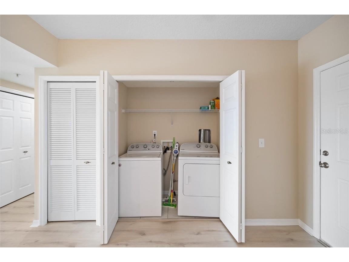 1200 Country Club Drive #6305 Largo FL 33771 - SHORE LAKE TB8434308 image28
