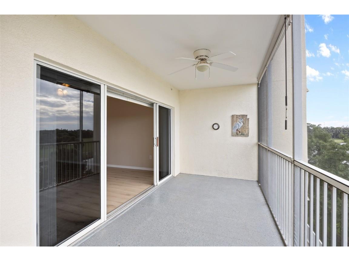 1200 Country Club Drive #6305 Largo FL 33771 - SHORE LAKE TB8434308 image29