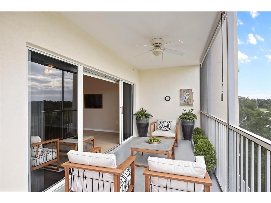 1200 Country Club Drive #6305 Largo FL 33771 - SHORE LAKE TB8434308 image3